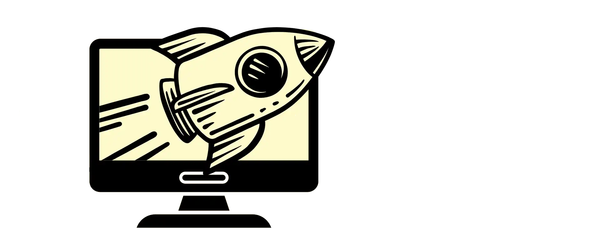 Vous voulez plus de visibilité sur internet ?