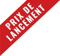 Offre de référencement naturel